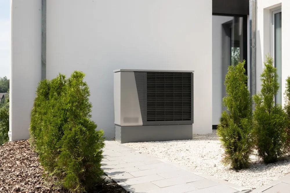 AC Installation in Wichita, KS