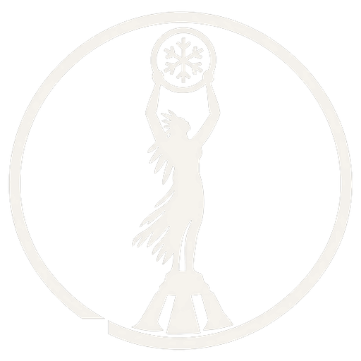 AC Repair Wichita logo