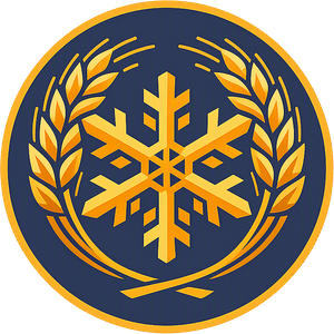 AC Repair Wichita logo